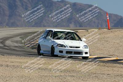 media/Oct-24-2025-Doghouse Garage (Fri) [[783d2ff07a]]/2-Inter-High/Session 3 (Turn 12)/